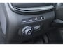 Jeep Compass 4xe 240PK Plug-in Hybrid ELECTRIC SUMMIT | LEDEREN BEKLEDING | STOEL VENTILATIE | STOEL/STUUR VERWARMING | VOORSTOELEN ELEKTRISCH VERSTELBAAR MET GEHEUGEN FUNCTIE OP DE BESTUURDERSSTOEL | ELEKTRISCH BEDIENBARE ACHTERKLEP | NAVIGATIE | DRAADLOZE APPLE CARPLAY/ANDROID AUTO | DRAADLOZE TELEFOONLADER | DAB+ RADIO | ACHTERUITRIJ CAMERA |  19" LICHTMETALEN VELGEN | FULL LED KOPLAMPEN | PARKEERSENSOREN VOOR + ACHTER | KEYLESS ENTRY/START |