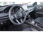 Jeep Compass 4xe 240PK Plug-in Hybrid ELECTRIC SUMMIT | LEDEREN BEKLEDING | STOEL VENTILATIE | STOEL/STUUR VERWARMING | VOORSTOELEN ELEKTRISCH VERSTELBAAR MET GEHEUGEN FUNCTIE OP DE BESTUURDERSSTOEL | ELEKTRISCH BEDIENBARE ACHTERKLEP | NAVIGATIE | DRAADLOZE APPLE CARPLAY/ANDROID AUTO | DRAADLOZE TELEFOONLADER | DAB+ RADIO | ACHTERUITRIJ CAMERA |  19" LICHTMETALEN VELGEN | FULL LED KOPLAMPEN | PARKEERSENSOREN VOOR + ACHTER | KEYLESS ENTRY/START |