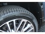Jeep Compass 4xe 240PK Plug-in Hybrid ELECTRIC SUMMIT | LEDEREN BEKLEDING | STOEL VENTILATIE | STOEL/STUUR VERWARMING | VOORSTOELEN ELEKTRISCH VERSTELBAAR MET GEHEUGEN FUNCTIE OP DE BESTUURDERSSTOEL | ELEKTRISCH BEDIENBARE ACHTERKLEP | NAVIGATIE | DRAADLOZE APPLE CARPLAY/ANDROID AUTO | DRAADLOZE TELEFOONLADER | DAB+ RADIO | ACHTERUITRIJ CAMERA |  19" LICHTMETALEN VELGEN | FULL LED KOPLAMPEN | PARKEERSENSOREN VOOR + ACHTER | KEYLESS ENTRY/START |