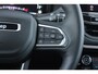 Jeep Compass 4xe 240PK Plug-in Hybrid ELECTRIC SUMMIT | LEDEREN BEKLEDING | STOEL VENTILATIE | STOEL/STUUR VERWARMING | VOORSTOELEN ELEKTRISCH VERSTELBAAR MET GEHEUGEN FUNCTIE OP DE BESTUURDERSSTOEL | ELEKTRISCH BEDIENBARE ACHTERKLEP | NAVIGATIE | DRAADLOZE APPLE CARPLAY/ANDROID AUTO | DRAADLOZE TELEFOONLADER | DAB+ RADIO | ACHTERUITRIJ CAMERA |  19" LICHTMETALEN VELGEN | FULL LED KOPLAMPEN | PARKEERSENSOREN VOOR + ACHTER | KEYLESS ENTRY/START |