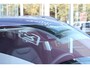 Jeep Compass 4xe 240PK Plug-in Hybrid ELECTRIC SUMMIT | LEDEREN BEKLEDING | STOEL VENTILATIE | STOEL/STUUR VERWARMING | VOORSTOELEN ELEKTRISCH VERSTELBAAR MET GEHEUGEN FUNCTIE OP DE BESTUURDERSSTOEL | ELEKTRISCH BEDIENBARE ACHTERKLEP | NAVIGATIE | DRAADLOZE APPLE CARPLAY/ANDROID AUTO | DRAADLOZE TELEFOONLADER | DAB+ RADIO | ACHTERUITRIJ CAMERA |  19" LICHTMETALEN VELGEN | FULL LED KOPLAMPEN | PARKEERSENSOREN VOOR + ACHTER | KEYLESS ENTRY/START |