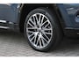 Jeep Compass 4xe 240PK Plug-in Hybrid ELECTRIC SUMMIT | LEDEREN BEKLEDING | STOEL VENTILATIE | STOEL/STUUR VERWARMING | VOORSTOELEN ELEKTRISCH VERSTELBAAR MET GEHEUGEN FUNCTIE OP DE BESTUURDERSSTOEL | ELEKTRISCH BEDIENBARE ACHTERKLEP | NAVIGATIE | DRAADLOZE APPLE CARPLAY/ANDROID AUTO | DRAADLOZE TELEFOONLADER | DAB+ RADIO | ACHTERUITRIJ CAMERA |  19" LICHTMETALEN VELGEN | FULL LED KOPLAMPEN | PARKEERSENSOREN VOOR + ACHTER | KEYLESS ENTRY/START |