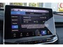 Jeep Compass 4xe 240PK Plug-in Hybrid ELECTRIC SUMMIT | LEDEREN BEKLEDING | STOEL VENTILATIE | STOEL/STUUR VERWARMING | VOORSTOELEN ELEKTRISCH VERSTELBAAR MET GEHEUGEN FUNCTIE OP DE BESTUURDERSSTOEL | ELEKTRISCH BEDIENBARE ACHTERKLEP | NAVIGATIE | DRAADLOZE APPLE CARPLAY/ANDROID AUTO | DRAADLOZE TELEFOONLADER | DAB+ RADIO | ACHTERUITRIJ CAMERA |  19" LICHTMETALEN VELGEN | FULL LED KOPLAMPEN | PARKEERSENSOREN VOOR + ACHTER | KEYLESS ENTRY/START |