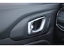 Jeep Compass 4xe 240PK Plug-in Hybrid ELECTRIC SUMMIT | LEDEREN BEKLEDING | STOEL VENTILATIE | STOEL/STUUR VERWARMING | VOORSTOELEN ELEKTRISCH VERSTELBAAR MET GEHEUGEN FUNCTIE OP DE BESTUURDERSSTOEL | ELEKTRISCH BEDIENBARE ACHTERKLEP | NAVIGATIE | DRAADLOZE APPLE CARPLAY/ANDROID AUTO | DRAADLOZE TELEFOONLADER | DAB+ RADIO | ACHTERUITRIJ CAMERA |  19" LICHTMETALEN VELGEN | FULL LED KOPLAMPEN | PARKEERSENSOREN VOOR + ACHTER | KEYLESS ENTRY/START |