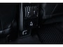 Jeep Compass 4xe 240PK Plug-in Hybrid ELECTRIC SUMMIT | LEDEREN BEKLEDING | STOEL VENTILATIE | STOEL/STUUR VERWARMING | VOORSTOELEN ELEKTRISCH VERSTELBAAR MET GEHEUGEN FUNCTIE OP DE BESTUURDERSSTOEL | ELEKTRISCH BEDIENBARE ACHTERKLEP | NAVIGATIE | DRAADLOZE APPLE CARPLAY/ANDROID AUTO | DRAADLOZE TELEFOONLADER | DAB+ RADIO | ACHTERUITRIJ CAMERA |  19" LICHTMETALEN VELGEN | FULL LED KOPLAMPEN | PARKEERSENSOREN VOOR + ACHTER | KEYLESS ENTRY/START |