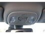 Jeep Compass 4xe 240PK Plug-in Hybrid ELECTRIC SUMMIT | LEDEREN BEKLEDING | STOEL VENTILATIE | STOEL/STUUR VERWARMING | VOORSTOELEN ELEKTRISCH VERSTELBAAR MET GEHEUGEN FUNCTIE OP DE BESTUURDERSSTOEL | ELEKTRISCH BEDIENBARE ACHTERKLEP | NAVIGATIE | DRAADLOZE APPLE CARPLAY/ANDROID AUTO | DRAADLOZE TELEFOONLADER | DAB+ RADIO | ACHTERUITRIJ CAMERA |  19" LICHTMETALEN VELGEN | FULL LED KOPLAMPEN | PARKEERSENSOREN VOOR + ACHTER | KEYLESS ENTRY/START |