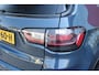 Jeep Compass 4xe 240PK Plug-in Hybrid ELECTRIC SUMMIT | LEDEREN BEKLEDING | STOEL VENTILATIE | STOEL/STUUR VERWARMING | VOORSTOELEN ELEKTRISCH VERSTELBAAR MET GEHEUGEN FUNCTIE OP DE BESTUURDERSSTOEL | ELEKTRISCH BEDIENBARE ACHTERKLEP | NAVIGATIE | DRAADLOZE APPLE CARPLAY/ANDROID AUTO | DRAADLOZE TELEFOONLADER | DAB+ RADIO | ACHTERUITRIJ CAMERA |  19" LICHTMETALEN VELGEN | FULL LED KOPLAMPEN | PARKEERSENSOREN VOOR + ACHTER | KEYLESS ENTRY/START |