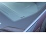 Jeep Compass 4xe 240PK Plug-in Hybrid ELECTRIC SUMMIT | LEDEREN BEKLEDING | STOEL VENTILATIE | STOEL/STUUR VERWARMING | VOORSTOELEN ELEKTRISCH VERSTELBAAR MET GEHEUGEN FUNCTIE OP DE BESTUURDERSSTOEL | ELEKTRISCH BEDIENBARE ACHTERKLEP | NAVIGATIE | DRAADLOZE APPLE CARPLAY/ANDROID AUTO | DRAADLOZE TELEFOONLADER | DAB+ RADIO | ACHTERUITRIJ CAMERA |  19" LICHTMETALEN VELGEN | FULL LED KOPLAMPEN | PARKEERSENSOREN VOOR + ACHTER | KEYLESS ENTRY/START |