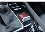 Jeep Compass 4xe 240PK Plug-in Hybrid ELECTRIC SUMMIT | LEDEREN BEKLEDING | STOEL VENTILATIE | STOEL/STUUR VERWARMING | VOORSTOELEN ELEKTRISCH VERSTELBAAR MET GEHEUGEN FUNCTIE OP DE BESTUURDERSSTOEL | ELEKTRISCH BEDIENBARE ACHTERKLEP | NAVIGATIE | DRAADLOZE APPLE CARPLAY/ANDROID AUTO | DRAADLOZE TELEFOONLADER | DAB+ RADIO | ACHTERUITRIJ CAMERA |  19" LICHTMETALEN VELGEN | FULL LED KOPLAMPEN | PARKEERSENSOREN VOOR + ACHTER | KEYLESS ENTRY/START |