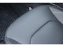 Jeep Compass 4xe 240PK Plug-in Hybrid ELECTRIC SUMMIT | LEDEREN BEKLEDING | STOEL VENTILATIE | STOEL/STUUR VERWARMING | VOORSTOELEN ELEKTRISCH VERSTELBAAR MET GEHEUGEN FUNCTIE OP DE BESTUURDERSSTOEL | ELEKTRISCH BEDIENBARE ACHTERKLEP | NAVIGATIE | DRAADLOZE APPLE CARPLAY/ANDROID AUTO | DRAADLOZE TELEFOONLADER | DAB+ RADIO | ACHTERUITRIJ CAMERA |  19" LICHTMETALEN VELGEN | FULL LED KOPLAMPEN | PARKEERSENSOREN VOOR + ACHTER | KEYLESS ENTRY/START |