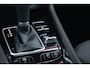 Jeep Compass 4xe 240PK Plug-in Hybrid ELECTRIC SUMMIT | LEDEREN BEKLEDING | STOEL VENTILATIE | STOEL/STUUR VERWARMING | VOORSTOELEN ELEKTRISCH VERSTELBAAR MET GEHEUGEN FUNCTIE OP DE BESTUURDERSSTOEL | ELEKTRISCH BEDIENBARE ACHTERKLEP | NAVIGATIE | DRAADLOZE APPLE CARPLAY/ANDROID AUTO | DRAADLOZE TELEFOONLADER | DAB+ RADIO | ACHTERUITRIJ CAMERA |  19" LICHTMETALEN VELGEN | FULL LED KOPLAMPEN | PARKEERSENSOREN VOOR + ACHTER | KEYLESS ENTRY/START |