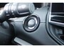 Jeep Compass 4xe 240PK Plug-in Hybrid ELECTRIC SUMMIT | LEDEREN BEKLEDING | STOEL VENTILATIE | STOEL/STUUR VERWARMING | VOORSTOELEN ELEKTRISCH VERSTELBAAR MET GEHEUGEN FUNCTIE OP DE BESTUURDERSSTOEL | ELEKTRISCH BEDIENBARE ACHTERKLEP | NAVIGATIE | DRAADLOZE APPLE CARPLAY/ANDROID AUTO | DRAADLOZE TELEFOONLADER | DAB+ RADIO | ACHTERUITRIJ CAMERA |  19" LICHTMETALEN VELGEN | FULL LED KOPLAMPEN | PARKEERSENSOREN VOOR + ACHTER | KEYLESS ENTRY/START |
