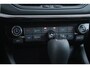 Jeep Compass 4xe 240PK Plug-in Hybrid ELECTRIC SUMMIT | LEDEREN BEKLEDING | STOEL VENTILATIE | STOEL/STUUR VERWARMING | VOORSTOELEN ELEKTRISCH VERSTELBAAR MET GEHEUGEN FUNCTIE OP DE BESTUURDERSSTOEL | ELEKTRISCH BEDIENBARE ACHTERKLEP | NAVIGATIE | DRAADLOZE APPLE CARPLAY/ANDROID AUTO | DRAADLOZE TELEFOONLADER | DAB+ RADIO | ACHTERUITRIJ CAMERA |  19" LICHTMETALEN VELGEN | FULL LED KOPLAMPEN | PARKEERSENSOREN VOOR + ACHTER | KEYLESS ENTRY/START |