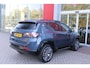 Jeep Compass 4xe 240PK Plug-in Hybrid ELECTRIC SUMMIT | LEDEREN BEKLEDING | STOEL VENTILATIE | STOEL/STUUR VERWARMING | VOORSTOELEN ELEKTRISCH VERSTELBAAR MET GEHEUGEN FUNCTIE OP DE BESTUURDERSSTOEL | ELEKTRISCH BEDIENBARE ACHTERKLEP | NAVIGATIE | DRAADLOZE APPLE CARPLAY/ANDROID AUTO | DRAADLOZE TELEFOONLADER | DAB+ RADIO | ACHTERUITRIJ CAMERA |  19" LICHTMETALEN VELGEN | FULL LED KOPLAMPEN | PARKEERSENSOREN VOOR + ACHTER | KEYLESS ENTRY/START |