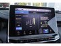 Jeep Compass 4xe 240PK Plug-in Hybrid ELECTRIC SUMMIT | LEDEREN BEKLEDING | STOEL VENTILATIE | STOEL/STUUR VERWARMING | VOORSTOELEN ELEKTRISCH VERSTELBAAR MET GEHEUGEN FUNCTIE OP DE BESTUURDERSSTOEL | ELEKTRISCH BEDIENBARE ACHTERKLEP | NAVIGATIE | DRAADLOZE APPLE CARPLAY/ANDROID AUTO | DRAADLOZE TELEFOONLADER | DAB+ RADIO | ACHTERUITRIJ CAMERA |  19" LICHTMETALEN VELGEN | FULL LED KOPLAMPEN | PARKEERSENSOREN VOOR + ACHTER | KEYLESS ENTRY/START |