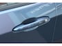 Jeep Compass 4xe 240PK Plug-in Hybrid ELECTRIC SUMMIT | LEDEREN BEKLEDING | STOEL VENTILATIE | STOEL/STUUR VERWARMING | VOORSTOELEN ELEKTRISCH VERSTELBAAR MET GEHEUGEN FUNCTIE OP DE BESTUURDERSSTOEL | ELEKTRISCH BEDIENBARE ACHTERKLEP | NAVIGATIE | DRAADLOZE APPLE CARPLAY/ANDROID AUTO | DRAADLOZE TELEFOONLADER | DAB+ RADIO | ACHTERUITRIJ CAMERA |  19" LICHTMETALEN VELGEN | FULL LED KOPLAMPEN | PARKEERSENSOREN VOOR + ACHTER | KEYLESS ENTRY/START |