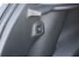 Jeep Compass 4xe 240PK Plug-in Hybrid ELECTRIC SUMMIT | LEDEREN BEKLEDING | STOEL VENTILATIE | STOEL/STUUR VERWARMING | VOORSTOELEN ELEKTRISCH VERSTELBAAR MET GEHEUGEN FUNCTIE OP DE BESTUURDERSSTOEL | ELEKTRISCH BEDIENBARE ACHTERKLEP | NAVIGATIE | DRAADLOZE APPLE CARPLAY/ANDROID AUTO | DRAADLOZE TELEFOONLADER | DAB+ RADIO | ACHTERUITRIJ CAMERA |  19" LICHTMETALEN VELGEN | FULL LED KOPLAMPEN | PARKEERSENSOREN VOOR + ACHTER | KEYLESS ENTRY/START |