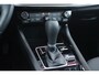 Jeep Compass 4xe 240PK Plug-in Hybrid ELECTRIC SUMMIT | LEDEREN BEKLEDING | STOEL VENTILATIE | STOEL/STUUR VERWARMING | VOORSTOELEN ELEKTRISCH VERSTELBAAR MET GEHEUGEN FUNCTIE OP DE BESTUURDERSSTOEL | ELEKTRISCH BEDIENBARE ACHTERKLEP | NAVIGATIE | DRAADLOZE APPLE CARPLAY/ANDROID AUTO | DRAADLOZE TELEFOONLADER | DAB+ RADIO | ACHTERUITRIJ CAMERA |  19" LICHTMETALEN VELGEN | FULL LED KOPLAMPEN | PARKEERSENSOREN VOOR + ACHTER | KEYLESS ENTRY/START |