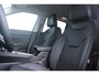 Jeep Compass 4xe 240PK Plug-in Hybrid ELECTRIC SUMMIT | LEDEREN BEKLEDING | STOEL VENTILATIE | STOEL/STUUR VERWARMING | VOORSTOELEN ELEKTRISCH VERSTELBAAR MET GEHEUGEN FUNCTIE OP DE BESTUURDERSSTOEL | ELEKTRISCH BEDIENBARE ACHTERKLEP | NAVIGATIE | DRAADLOZE APPLE CARPLAY/ANDROID AUTO | DRAADLOZE TELEFOONLADER | DAB+ RADIO | ACHTERUITRIJ CAMERA |  19" LICHTMETALEN VELGEN | FULL LED KOPLAMPEN | PARKEERSENSOREN VOOR + ACHTER | KEYLESS ENTRY/START |