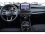 Jeep Compass 4xe 240PK Plug-in Hybrid ELECTRIC SUMMIT | LEDEREN BEKLEDING | STOEL VENTILATIE | STOEL/STUUR VERWARMING | VOORSTOELEN ELEKTRISCH VERSTELBAAR MET GEHEUGEN FUNCTIE OP DE BESTUURDERSSTOEL | ELEKTRISCH BEDIENBARE ACHTERKLEP | NAVIGATIE | DRAADLOZE APPLE CARPLAY/ANDROID AUTO | DRAADLOZE TELEFOONLADER | DAB+ RADIO | ACHTERUITRIJ CAMERA |  19" LICHTMETALEN VELGEN | FULL LED KOPLAMPEN | PARKEERSENSOREN VOOR + ACHTER | KEYLESS ENTRY/START |