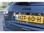 Jeep Compass 4xe 240PK Plug-in Hybrid ELECTRIC SUMMIT | LEDEREN BEKLEDING | STOEL VENTILATIE | STOEL/STUUR VERWARMING | VOORSTOELEN ELEKTRISCH VERSTELBAAR MET GEHEUGEN FUNCTIE OP DE BESTUURDERSSTOEL | ELEKTRISCH BEDIENBARE ACHTERKLEP | NAVIGATIE | DRAADLOZE APPLE CARPLAY/ANDROID AUTO | DRAADLOZE TELEFOONLADER | DAB+ RADIO | ACHTERUITRIJ CAMERA |  19" LICHTMETALEN VELGEN | FULL LED KOPLAMPEN | PARKEERSENSOREN VOOR + ACHTER | KEYLESS ENTRY/START |