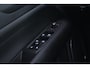 Jeep Compass 4xe 240PK Plug-in Hybrid ELECTRIC SUMMIT | LEDEREN BEKLEDING | STOEL VENTILATIE | STOEL/STUUR VERWARMING | VOORSTOELEN ELEKTRISCH VERSTELBAAR MET GEHEUGEN FUNCTIE OP DE BESTUURDERSSTOEL | ELEKTRISCH BEDIENBARE ACHTERKLEP | NAVIGATIE | DRAADLOZE APPLE CARPLAY/ANDROID AUTO | DRAADLOZE TELEFOONLADER | DAB+ RADIO | ACHTERUITRIJ CAMERA |  19" LICHTMETALEN VELGEN | FULL LED KOPLAMPEN | PARKEERSENSOREN VOOR + ACHTER | KEYLESS ENTRY/START |