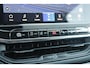 Jeep Compass 4xe 240PK Plug-in Hybrid ELECTRIC SUMMIT | LEDEREN BEKLEDING | STOEL VENTILATIE | STOEL/STUUR VERWARMING | VOORSTOELEN ELEKTRISCH VERSTELBAAR MET GEHEUGEN FUNCTIE OP DE BESTUURDERSSTOEL | ELEKTRISCH BEDIENBARE ACHTERKLEP | NAVIGATIE | DRAADLOZE APPLE CARPLAY/ANDROID AUTO | DRAADLOZE TELEFOONLADER | DAB+ RADIO | ACHTERUITRIJ CAMERA |  19" LICHTMETALEN VELGEN | FULL LED KOPLAMPEN | PARKEERSENSOREN VOOR + ACHTER | KEYLESS ENTRY/START |