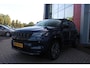 Jeep Compass 4xe 240PK Plug-in Hybrid ELECTRIC SUMMIT | LEDEREN BEKLEDING | STOEL VENTILATIE | STOEL/STUUR VERWARMING | VOORSTOELEN ELEKTRISCH VERSTELBAAR MET GEHEUGEN FUNCTIE OP DE BESTUURDERSSTOEL | ELEKTRISCH BEDIENBARE ACHTERKLEP | NAVIGATIE | DRAADLOZE APPLE CARPLAY/ANDROID AUTO | DRAADLOZE TELEFOONLADER | DAB+ RADIO | ACHTERUITRIJ CAMERA |  19" LICHTMETALEN VELGEN | FULL LED KOPLAMPEN | PARKEERSENSOREN VOOR + ACHTER | KEYLESS ENTRY/START |