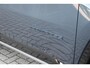 Jeep Compass 4xe 240PK Plug-in Hybrid ELECTRIC SUMMIT | LEDEREN BEKLEDING | STOEL VENTILATIE | STOEL/STUUR VERWARMING | VOORSTOELEN ELEKTRISCH VERSTELBAAR MET GEHEUGEN FUNCTIE OP DE BESTUURDERSSTOEL | ELEKTRISCH BEDIENBARE ACHTERKLEP | NAVIGATIE | DRAADLOZE APPLE CARPLAY/ANDROID AUTO | DRAADLOZE TELEFOONLADER | DAB+ RADIO | ACHTERUITRIJ CAMERA |  19" LICHTMETALEN VELGEN | FULL LED KOPLAMPEN | PARKEERSENSOREN VOOR + ACHTER | KEYLESS ENTRY/START |