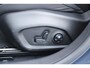 Jeep Compass 4xe 240PK Plug-in Hybrid ELECTRIC SUMMIT | LEDEREN BEKLEDING | STOEL VENTILATIE | STOEL/STUUR VERWARMING | VOORSTOELEN ELEKTRISCH VERSTELBAAR MET GEHEUGEN FUNCTIE OP DE BESTUURDERSSTOEL | ELEKTRISCH BEDIENBARE ACHTERKLEP | NAVIGATIE | DRAADLOZE APPLE CARPLAY/ANDROID AUTO | DRAADLOZE TELEFOONLADER | DAB+ RADIO | ACHTERUITRIJ CAMERA |  19" LICHTMETALEN VELGEN | FULL LED KOPLAMPEN | PARKEERSENSOREN VOOR + ACHTER | KEYLESS ENTRY/START |
