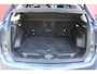 Jeep Compass 4xe 240PK Plug-in Hybrid ELECTRIC SUMMIT | LEDEREN BEKLEDING | STOEL VENTILATIE | STOEL/STUUR VERWARMING | VOORSTOELEN ELEKTRISCH VERSTELBAAR MET GEHEUGEN FUNCTIE OP DE BESTUURDERSSTOEL | ELEKTRISCH BEDIENBARE ACHTERKLEP | NAVIGATIE | DRAADLOZE APPLE CARPLAY/ANDROID AUTO | DRAADLOZE TELEFOONLADER | DAB+ RADIO | ACHTERUITRIJ CAMERA |  19" LICHTMETALEN VELGEN | FULL LED KOPLAMPEN | PARKEERSENSOREN VOOR + ACHTER | KEYLESS ENTRY/START |