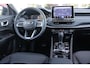 Jeep Compass 4xe 240PK Plug-in Hybrid ELECTRIC SUMMIT | LEDEREN BEKLEDING | STOEL VENTILATIE | STOEL/STUUR VERWARMING | VOORSTOELEN ELEKTRISCH VERSTELBAAR MET GEHEUGEN FUNCTIE OP DE BESTUURDERSSTOEL | ELEKTRISCH BEDIENBARE ACHTERKLEP | NAVIGATIE | DRAADLOZE APPLE CARPLAY/ANDROID AUTO | DRAADLOZE TELEFOONLADER | DAB+ RADIO | ACHTERUITRIJ CAMERA |  19" LICHTMETALEN VELGEN | FULL LED KOPLAMPEN | PARKEERSENSOREN VOOR + ACHTER | KEYLESS ENTRY/START |