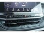 Jeep Compass 4xe 240PK Plug-in Hybrid ELECTRIC SUMMIT | LEDEREN BEKLEDING | STOEL VENTILATIE | STOEL/STUUR VERWARMING | VOORSTOELEN ELEKTRISCH VERSTELBAAR MET GEHEUGEN FUNCTIE OP DE BESTUURDERSSTOEL | ELEKTRISCH BEDIENBARE ACHTERKLEP | NAVIGATIE | DRAADLOZE APPLE CARPLAY/ANDROID AUTO | DRAADLOZE TELEFOONLADER | DAB+ RADIO | ACHTERUITRIJ CAMERA |  19" LICHTMETALEN VELGEN | FULL LED KOPLAMPEN | PARKEERSENSOREN VOOR + ACHTER | KEYLESS ENTRY/START |