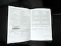 Volkswagen Golf Variant 1.4 TSI Highline | Parkeersensoren | Stoelverwarming | Trekhaak