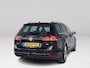 Volkswagen Golf Variant 1.4 TSI Highline | Parkeersensoren | Stoelverwarming | Trekhaak
