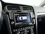 Volkswagen Golf Variant 1.4 TSI Highline | Parkeersensoren | Stoelverwarming | Trekhaak