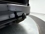 Volkswagen Golf Variant 1.4 TSI Highline | Parkeersensoren | Stoelverwarming | Trekhaak
