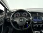 Volkswagen Golf Variant 1.4 TSI Highline | Parkeersensoren | Stoelverwarming | Trekhaak