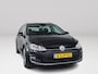 Volkswagen Golf Variant 1.4 TSI Highline | Parkeersensoren | Stoelverwarming | Trekhaak