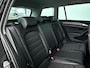 Volkswagen Golf Variant 1.4 TSI Highline | Parkeersensoren | Stoelverwarming | Trekhaak