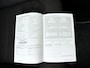 Volkswagen Golf Variant 1.4 TSI Highline | Parkeersensoren | Stoelverwarming | Trekhaak