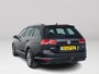 Volkswagen Golf Variant 1.4 TSI Highline | Parkeersensoren | Stoelverwarming | Trekhaak