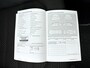 Volkswagen Golf Variant 1.4 TSI Highline | Parkeersensoren | Stoelverwarming | Trekhaak