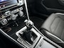 Volkswagen Golf Variant 1.4 TSI Highline | Parkeersensoren | Stoelverwarming | Trekhaak