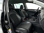 Volkswagen Golf Variant 1.4 TSI Highline | Parkeersensoren | Stoelverwarming | Trekhaak