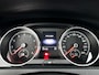 Volkswagen Golf Variant 1.4 TSI Highline | Parkeersensoren | Stoelverwarming | Trekhaak