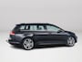 Volkswagen Golf Variant 1.4 TSI Highline | Parkeersensoren | Stoelverwarming | Trekhaak