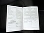 Volkswagen Golf Variant 1.4 TSI Highline | Parkeersensoren | Stoelverwarming | Trekhaak