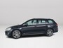 Volkswagen Golf Variant 1.4 TSI Highline | Parkeersensoren | Stoelverwarming | Trekhaak