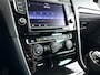 Volkswagen Golf Variant 1.4 TSI Highline | Parkeersensoren | Stoelverwarming | Trekhaak